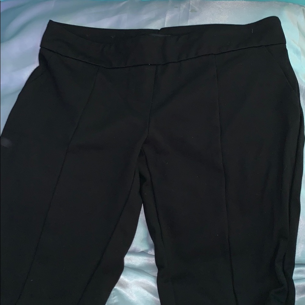 HILARY RADLEY - Picture 5 of 6